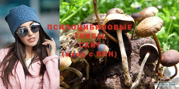 кокаин премиум Коряжма