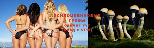 кокаин премиум Коряжма