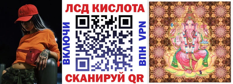 Купить где  Кириши  Марки NBOMe 1,8мг 